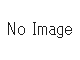 �y�\��̔��z�s�A�X3�_����&���T�s�A�X 3